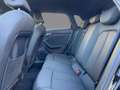 Audi A3 35 TFSI S tronic LED PDC Sitzhzg Schwarz - thumbnail 9