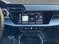 Audi A3 35 TFSI S tronic LED PDC Sitzhzg Schwarz - thumbnail 12