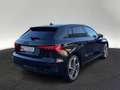 Audi A3 35 TFSI S tronic LED PDC Sitzhzg Schwarz - thumbnail 5