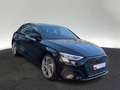 Audi A3 35 TFSI S tronic LED PDC Sitzhzg Schwarz - thumbnail 6