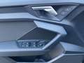 Audi A3 35 TFSI S tronic LED PDC Sitzhzg Schwarz - thumbnail 13