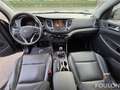 Hyundai TUCSON T-GDi Premium Pluspack 177pk Marrón - thumbnail 10