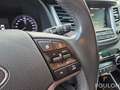 Hyundai TUCSON T-GDi Premium Pluspack 177pk Marrón - thumbnail 13
