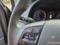 Hyundai TUCSON T-GDi Premium Pluspack 177pk Marrón - thumbnail 14