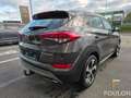 Hyundai TUCSON T-GDi Premium Pluspack 177pk Marrón - thumbnail 4