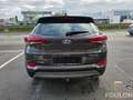 Hyundai TUCSON T-GDi Premium Pluspack 177pk Marrón - thumbnail 5