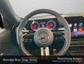 Mercedes-Benz C 220 Eléctrico 250+ Negro - thumbnail 13