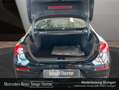 Mercedes-Benz C 220 Eléctrico 250+ Negro - thumbnail 9