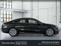 Mercedes-Benz C 220 Eléctrico 250+ Negro - thumbnail 5