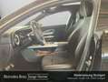 Mercedes-Benz C 220 Eléctrico 250+ Negro - thumbnail 10