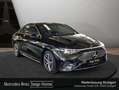 Mercedes-Benz C 220 Eléctrico 250+ Negro - thumbnail 2