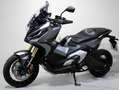 Honda X-ADV - thumbnail 3