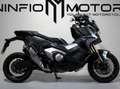 Honda X-ADV - thumbnail 1