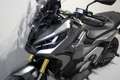 Honda X-ADV - thumbnail 9