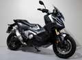 Honda X-ADV - thumbnail 2
