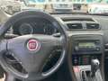 Fiat Croma Croma 1.9 mjt 16v Emotion auto Bruin - thumbnail 11