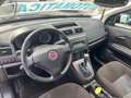 Fiat Croma Croma 1.9 mjt 16v Emotion auto Bruin - thumbnail 14