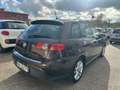 Fiat Croma Croma 1.9 mjt 16v Emotion auto Bruin - thumbnail 6
