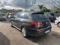 Fiat Croma Croma 1.9 mjt 16v Emotion auto Bruin - thumbnail 3