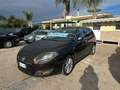Fiat Croma Croma 1.9 mjt 16v Emotion auto Bruin - thumbnail 2