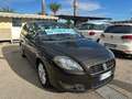 Fiat Croma Croma 1.9 mjt 16v Emotion auto Bruin - thumbnail 7