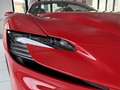 Ferrari SF90 Stradale SPIDER VISIBILE IN SEDE UFFICIALE ITALIANA IVA ESP Rosso - thumbnail 12