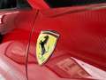 Ferrari SF90 Stradale SPIDER VISIBILE IN SEDE UFFICIALE ITALIANA IVA ESP Rosso - thumbnail 10
