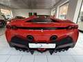 Ferrari SF90 Stradale SPIDER VISIBILE IN SEDE UFFICIALE ITALIANA IVA ESP Rosso - thumbnail 8