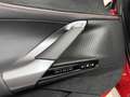 Ferrari SF90 Stradale SPIDER VISIBILE IN SEDE UFFICIALE ITALIANA IVA ESP Rosso - thumbnail 14