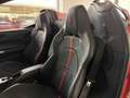 Ferrari SF90 Stradale SPIDER VISIBILE IN SEDE UFFICIALE ITALIANA IVA ESP Rosso - thumbnail 21