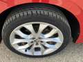 Skoda Kamiq Skoda Kamiq 1.5 TSI DSG Sport + * Automático, gasolina, elegante y eficiente * Excelente estado y equipamiento * ¡Único*! Rojo - thumbnail 7