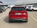 Skoda Kamiq Skoda Kamiq 1.5 TSI DSG Sport + * Automático, gasolina, elegante y eficiente * Excelente estado y equipamiento * ¡Único*! Rojo - thumbnail 2