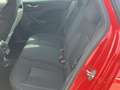 Skoda Kamiq Skoda Kamiq 1.5 TSI DSG Sport + * Automático, gasolina, elegante y eficiente * Excelente estado y equipamiento * ¡Único*! Rojo - thumbnail 6
