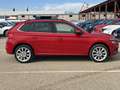 Skoda Kamiq Skoda Kamiq 1.5 TSI DSG Sport + * Automático, gasolina, elegante y eficiente * Excelente estado y equipamiento * ¡Único*! Rojo - thumbnail 3