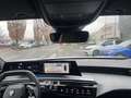 Peugeot 3008 Hybrid Allure Navi SHZ Weiß - thumbnail 3