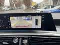 Peugeot 3008 Hybrid Allure Navi SHZ Weiß - thumbnail 6