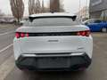 Peugeot 3008 Hybrid Allure Navi SHZ Weiß - thumbnail 2