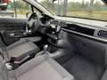 Citroen C3 1.2 Turbo Automaat Max Noir - thumbnail 14