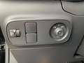 Citroen C3 1.2 Turbo Automaat Max Noir - thumbnail 15