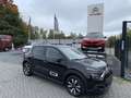 Citroen C3 1.2 Turbo Automaat Max Noir - thumbnail 2
