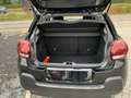 Citroen C3 1.2 Turbo Automaat Max Noir - thumbnail 7