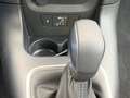 Citroen C3 1.2 Turbo Automaat Max Noir - thumbnail 29