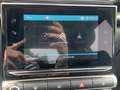 Citroen C3 1.2 Turbo Automaat Max Noir - thumbnail 26