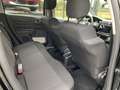 Citroen C3 1.2 Turbo Automaat Max Noir - thumbnail 11