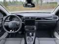 Citroen C3 1.2 Turbo Automaat Max Noir - thumbnail 13