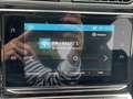 Citroen C3 1.2 Turbo Automaat Max Noir - thumbnail 23