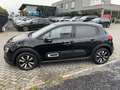 Citroen C3 1.2 Turbo Automaat Max Noir - thumbnail 5