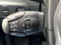 Citroen C3 1.2 Turbo Automaat Max Noir - thumbnail 16