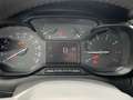 Citroen C3 1.2 Turbo Automaat Max Noir - thumbnail 21