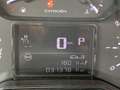 Citroen C3 1.2 Turbo Automaat Max Noir - thumbnail 20